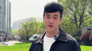 午夜欧美一区二区